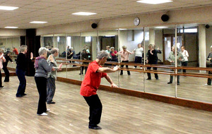 6a959acaf0af3_StageCBessy1216.jpg