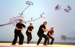 6a959afd5f5f7_Artsmartiaux0118.jpg