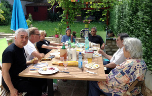 6a959b07141ca_DjeunerFranois0618.jpg