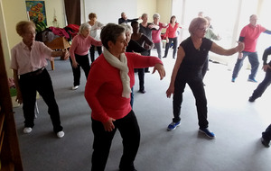 6a959c4d9237c_ActivitseniorsFontenelle0319.jpg