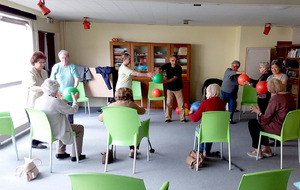 6a959c536452f_ActivitseniorsFontenelle0519.jpg