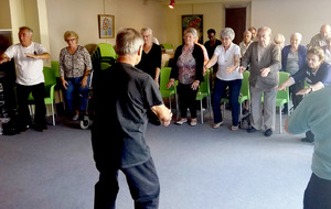 6a959c5827606_ActivitseniorsFontenelle0918.jpg