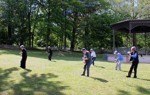 6a959d2a674bf_521parc2.jpg