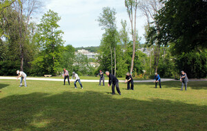 6a959d2eeb21c_521parc.jpg