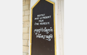 6a959e4020462_Pagode0825.jpg