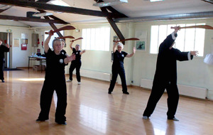 6a959e8418754_Sabre0526.jpg