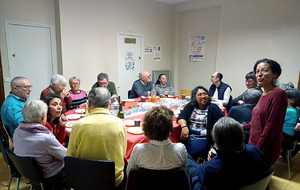 6a959e8851b20_Soire1225.jpg