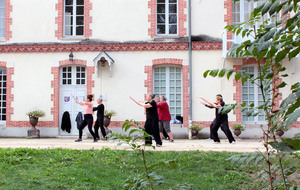 6ad87cbd86698_Goupemanoir1.jpg
