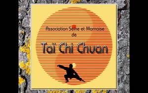 Le Tai Chi Chuan